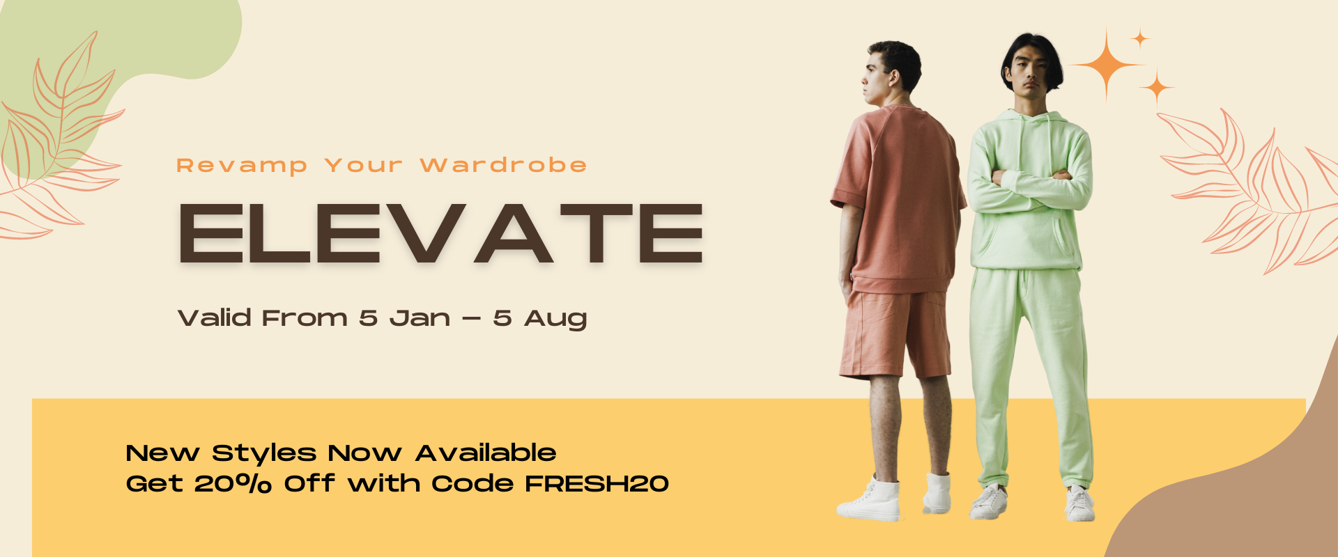 Add a heading (1920 x 800 px)1